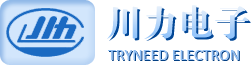 QG刮刮乐